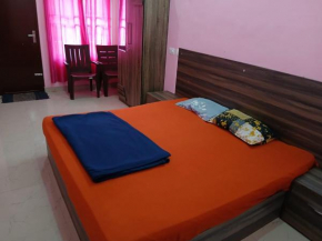 Roamwander rooms